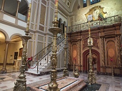 SFmonastert0613 (186)